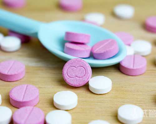 香港验血找国内中介靠谱吗,怀孕失败！41岁“童年女神”晒试管婴儿全过程，痛