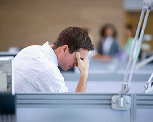 香港验血血脂高查不出男女吗,经期按摩乳房能丰胸吗