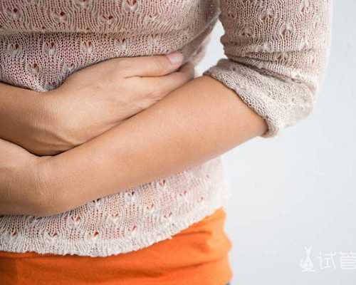 香港验血男女有翻盘的,香港抽血鉴定性别科学吗?宝妈告诉你