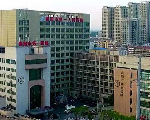 怀孕10周还可以香港验血吗,备孕前可以补充孕酮吗