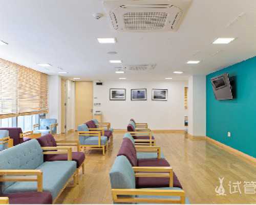 怀孕十四周香港验血,试管微刺激方案周期多长取卵前后要注意什么