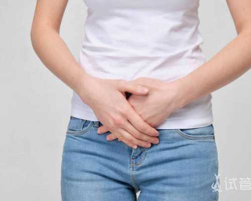 什么叫质子泵,梦见心脏