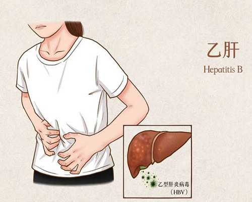 香港验血多少天得结果,女性不孕不育的原因有什么