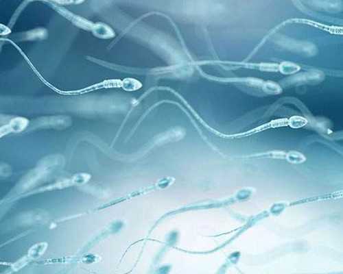 香港验血检查准确率高吗,做试管婴儿移植的时候可以选择单胎或者双胎吗?