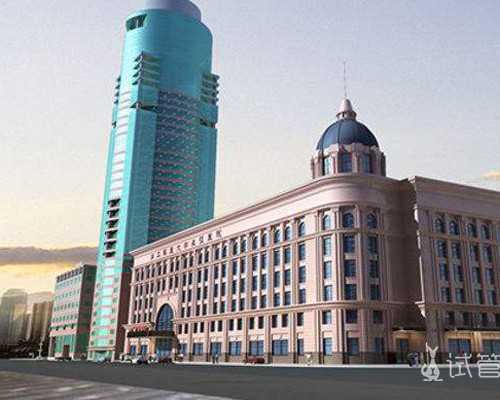 混凝泵车多少钱,傻傻的为爱付出却无收获的星座