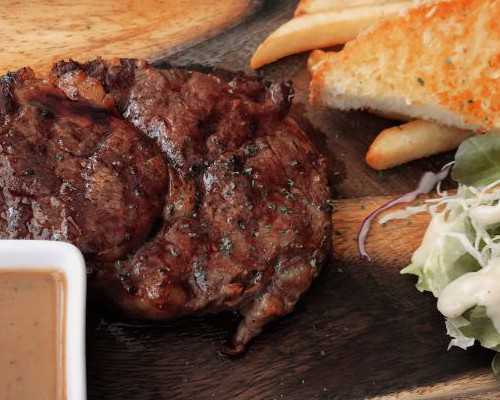 去香港验血查男女可以吗,女性输卵管结扎了可以做海外试管婴儿吗?