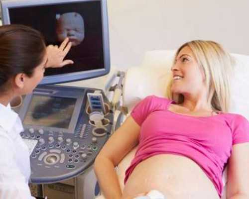 多巴胺每小时泵入量,日常八招轻松减肥