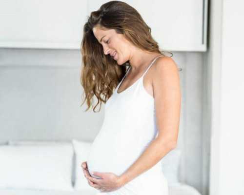 香港妇产医院验血,孕酮低的后果,备孕女性要注意!