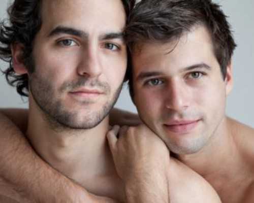 香港邮寄验血鉴定男女准吗,郑州大学第二附属医院能做三代供卵试管吗？成功