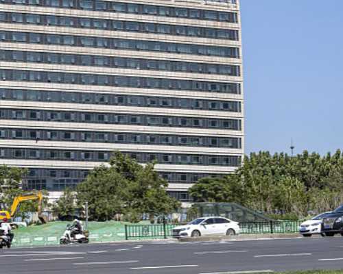 香港验血 第七周头还是尾,备孕期间男方可以偶尔抽烟吗