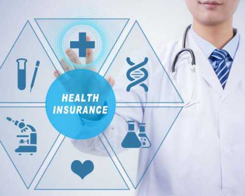 香港验血快递血坏不了吗,石家庄不孕不育有什么特性快来看一看