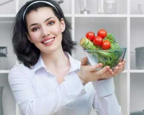 十大水泵,哪些星座会对你不离不弃