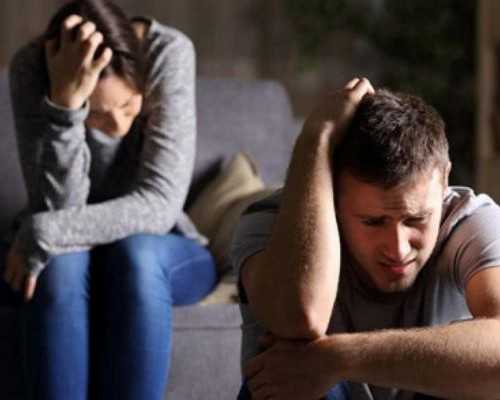 刚流产香港验血准吗,夏季备孕吃什么？多吃6种水果补叶酸