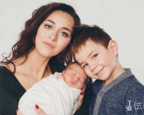 水泵立体图,闹闹女巫12星座一周星座运势,1-7