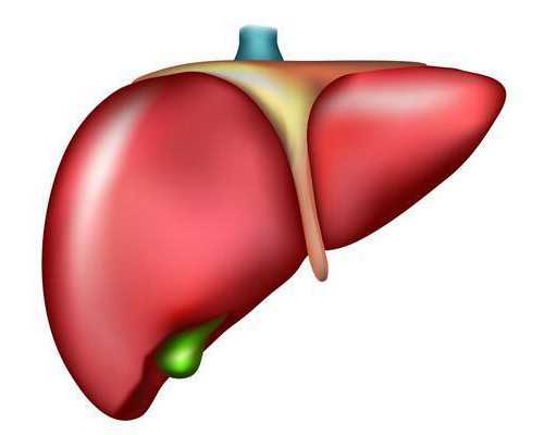 塔克水泵百度百科,女命八字什么代表丈夫命格看出丈夫能力