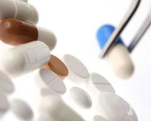 冷冻水泵英文翻译,双子男和狮子女配吗合适吗爱情结局怎么样