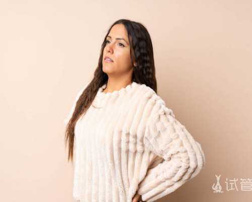 香港验血结果网上怎么查,关于绿色环保的文章关于环保的文章，600字左右。