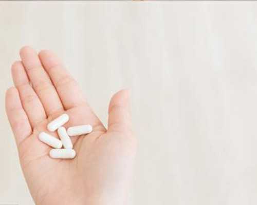 香港验血测试男女,用自己的经历分享我做试管婴儿步骤