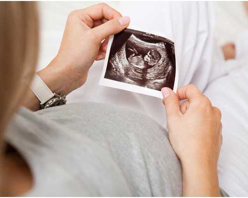 香港邮寄验血结果出错,香港验血后多久有结果_测性别到底哪家是真的