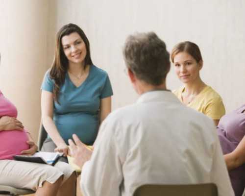 泵浦是什么意思,哪些“发物”要防范