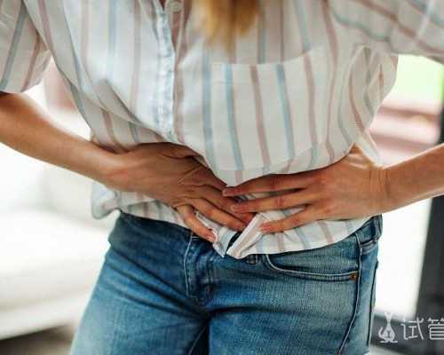 香港验血辨男女有用吗,女子到沈阳九州医院做试管婴儿发现艾滋病毒，法院这