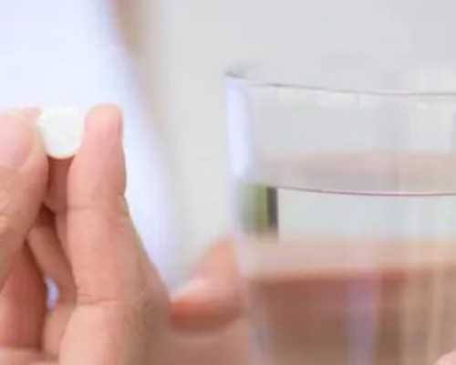 香港怀孕验血报告多久可以出结果,夫妻身体正常做三代试管包生男孩价格多少