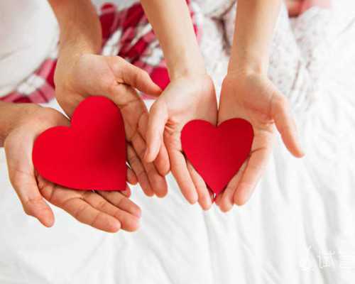 怀孕后多久 香港验血,我四十二岁试管婴儿失败过现在卵泡长不起来还可以做试