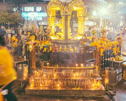 sj不锈钢多级深井潜水电泵,最忘恩负义的星座男