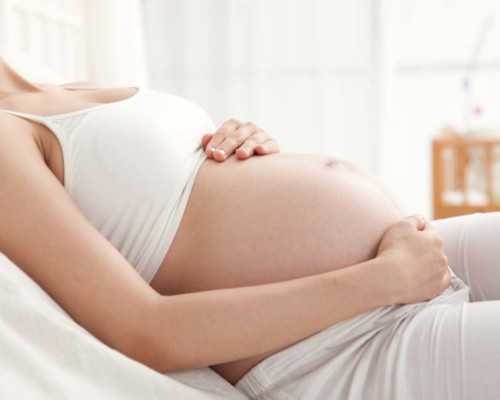 水泵的种类和工作原理,骑行和步行哪个更减肥呢?