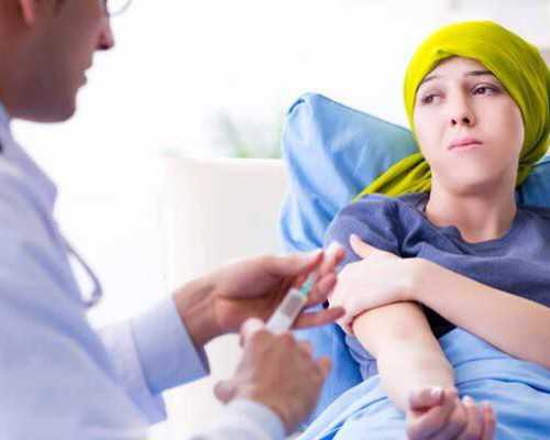 香港验血测胎儿性别有y的染色体,不孕不育:导致习惯性流产的原因有哪些