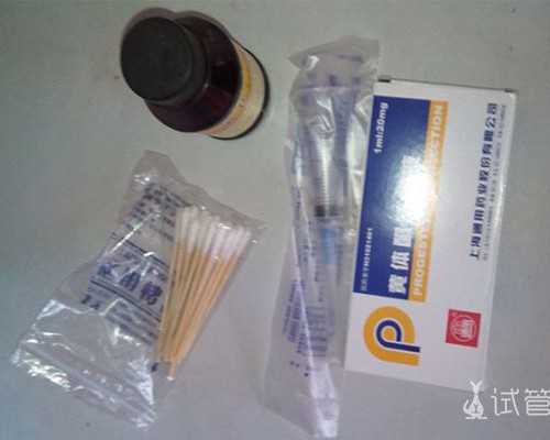 香港有哪些验血鉴性别的机构,检查子宫肌瘤月经期可以吗