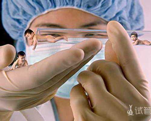 香港验血说是男孩准吗,49岁子宫切除可以做试管吗?应该做第几代试管?