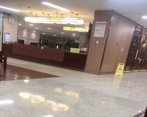 水泵英文,男性减肥有效方法 有效减肥不反弹