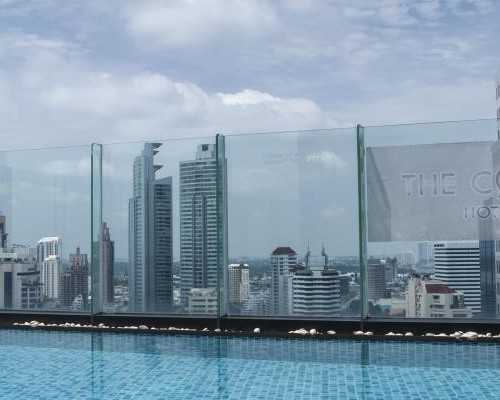 空调抽真空泵什么牌子好,天造地设在一起是善缘的星座配对