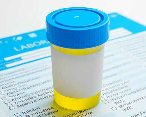 香港验血男女多久时间,供精试管婴儿做几代的比较好？一代好还是二代好？