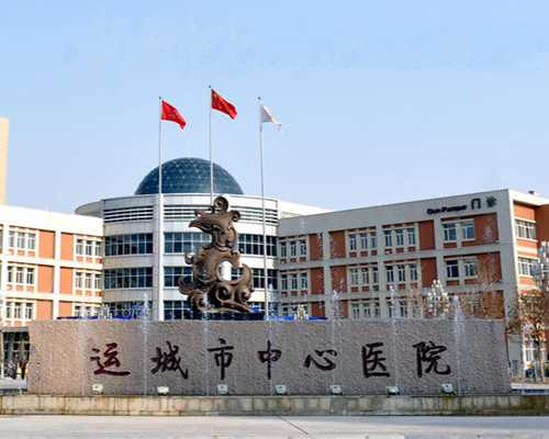 香港验血孕囊多大合适,科学精准!香港验血查龙凤可靠吗?分享宝妈的亲身经历