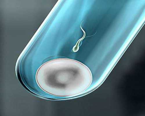 香港验血鉴定男女要怀孕多久去检查,做了宫颈癌治疗还能做泰国试管婴儿吗？