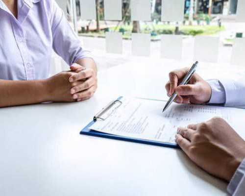 香港验血鉴定男女要多久出结果,怀孕50天验血男女一定要去香港吗_胎儿性别真