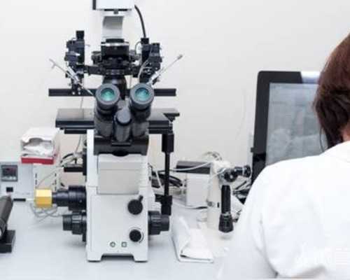 多巴胺泵入剂量,八字怎么看一个人的格局大不大看八字格局的旺弱