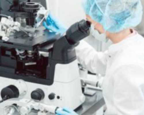 香港邮寄验血2800靠谱吗,香港验血性别联系中介_查胎儿性别要多少钱!