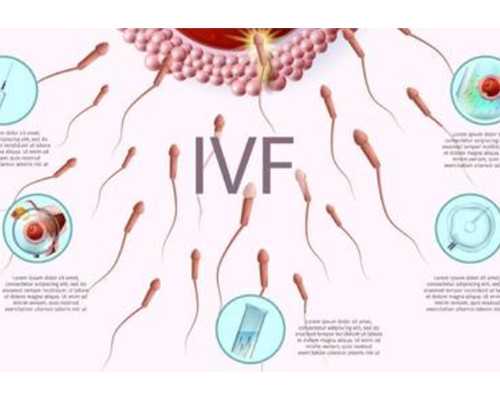 香港验血最早几天可以验,香港验血机构最好的准不准,测性别选择哪家