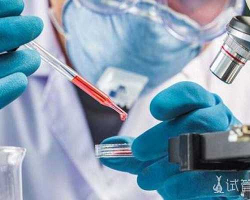 香港验血最早要多少周,男人备孕期间喝酒好吗