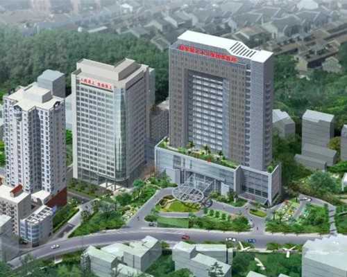 泵拼音怎么写,减肥霜真的有效果吗