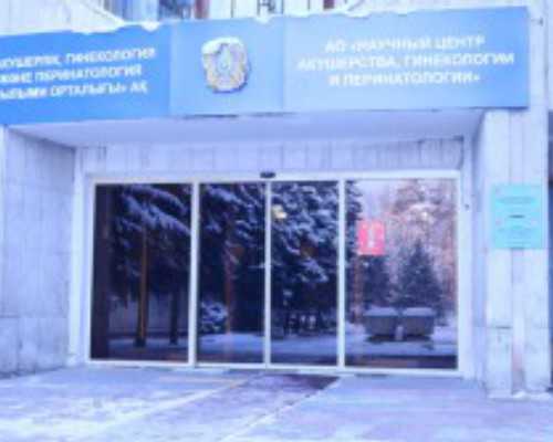 香港孕早期验血 筛查,总结导致男女不孕不育的原因