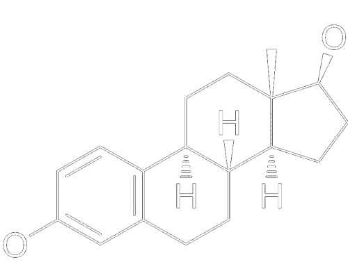 香港验血三天才出来吗,香港验血不到3000_验血查性别没有Y是女孩吗