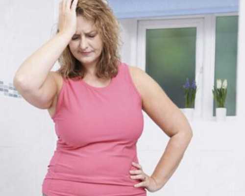 泵的主要性能参数有流量扬程汽蚀余量功率和效率,长痘痘可以敷面膜吗