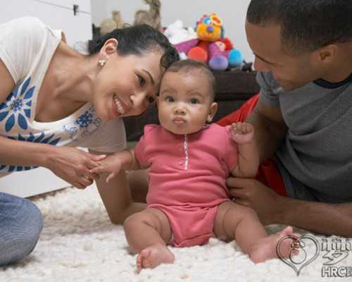 软轴泵工作原理图动画,拍打小腿能瘦腿吗