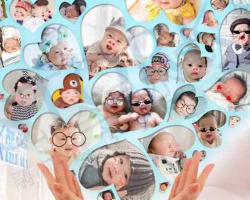 去香港验血查性别犯法吗,关于爱的作文500字关于爱的作文（400字）