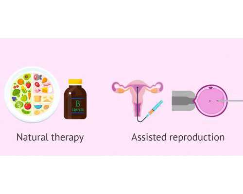 香港验血B超7周是怎样算的,2026吉林试管三代助孕生男孩机构名单，附最新收费
