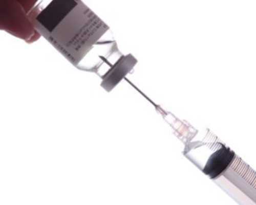 超高压电动液压泵,星座配对：金牛男和双子女相爱模式